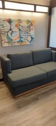 Deluxe Oda, 1 Büyük (Queen) Boy Yatak, Engellilere Uygun, Sigara İçilmez (Mobility)