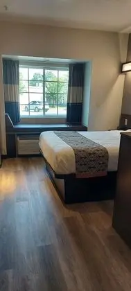 Deluxe Stüdyo Süit, 1 Büyük (Queen) Boy Yatak, Sigara İçilmez, Sıcak Su Küveti
