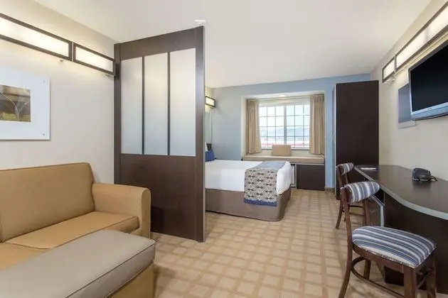 Deluxe Stüdyo Süit, 1 Büyük (Queen) Boy Yatak, Sigara İçilmez