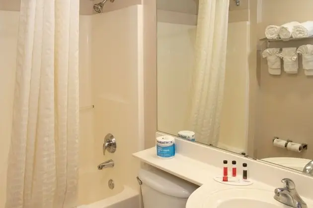 Banyo Duşu
