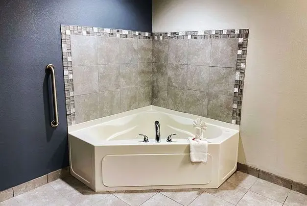 Deluxe Stüdyo Süit, 1 En Büyük (King) Boy Yatak, Sigara İçilmez