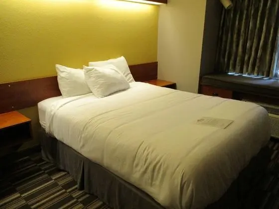 Stüdyo Süit, 1 Büyük (Queen) Boy Yatak ve Çekyat