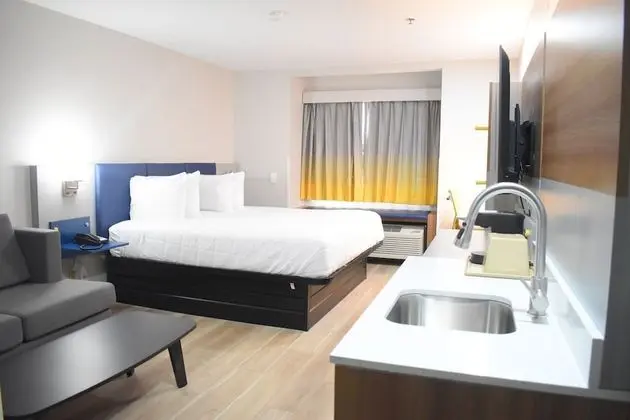Oda