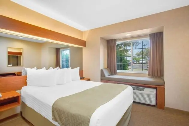 Süit, 1 En Büyük (King) Boy Yatak, Sigara İçilmez (Second Floor)