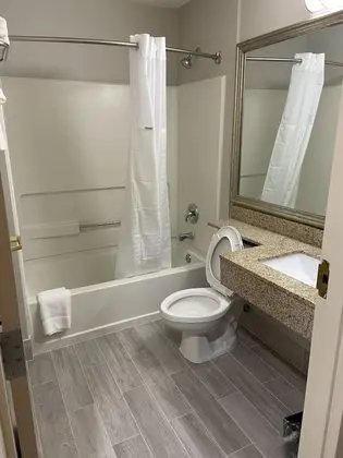 Deluxe Stüdyo, 1 En Büyük (King) Boy Yatak, Sigara İçilmez