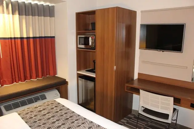 Oda, Sigara İçilmez