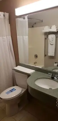 Stüdyo Süit, 1 Büyük (Queen) Boy Yatak, Sigara İçilmez