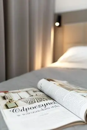 Superior Stüdyo Süit