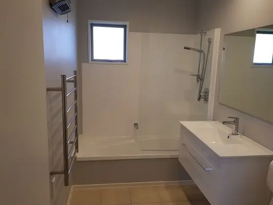 Ev, 3 Yatak Odası, Bahçe Manzaralı