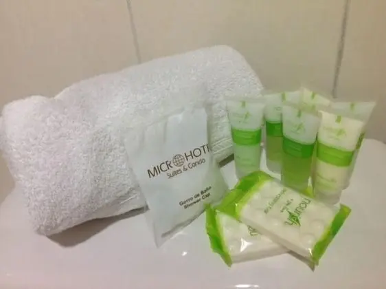 Standard Oda, 1 Büyük (Queen) Boy Yatak