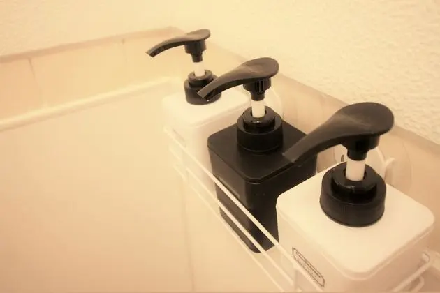 Superior Apart Daire (Compact)