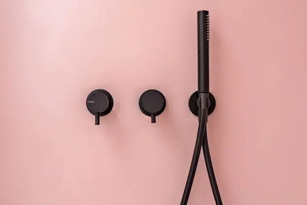 Design Süit, 1 Yatak Odası, Küçük Mutfak, Bahçe Manzaralı