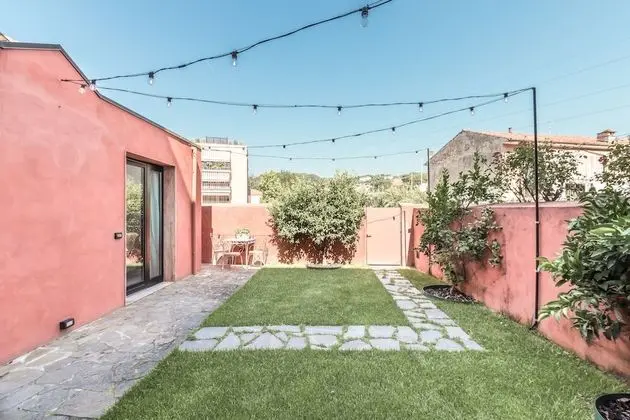 Design Tek Büyük Yataklı Oda