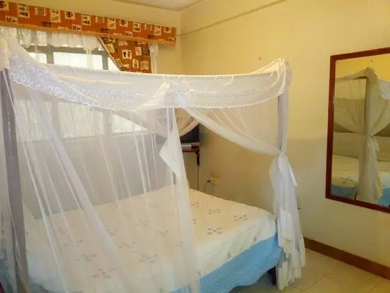Deluxe Tek Kişilik Oda, Banyolu/Duşlu