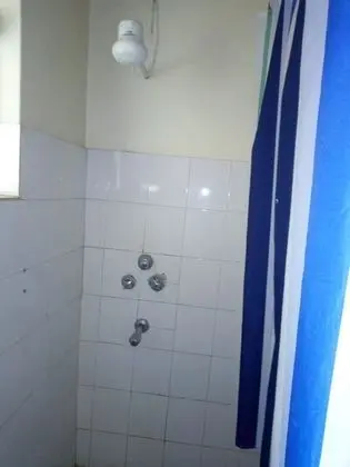 Deluxe Tek Kişilik Oda, Banyolu/Duşlu