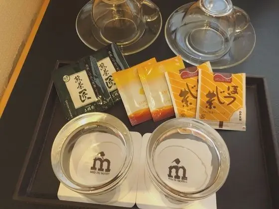 Tek Kişilik Oda, Sigara İçilmez
