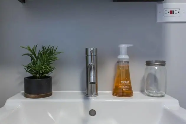 Banyo