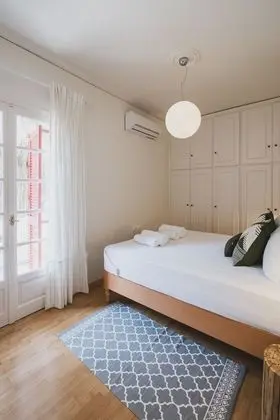 Villa, 4 Yatak Odası