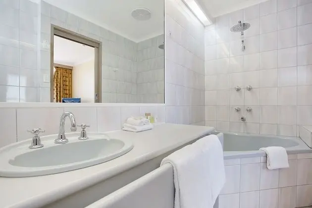 Deluxe Süit, 1 En Büyük (King) Boy Yatak ve Çekyat