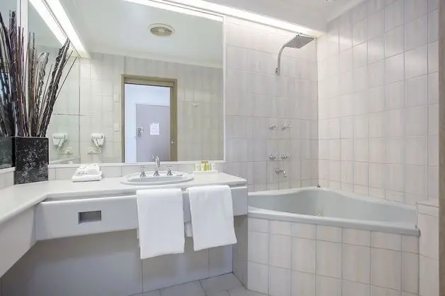 Deluxe Süit, 1 En Büyük (King) Boy Yatak ve Çekyat