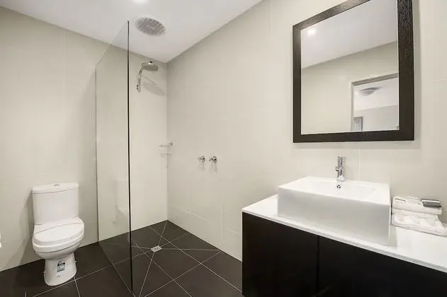 Premium İki Ayrı Yataklı Oda