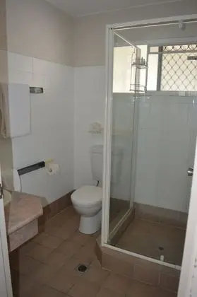 Deluxe Tek Kişilik Oda, 1 Büyük (Queen) Boy Yatak