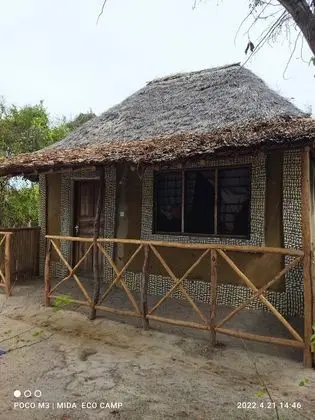 Oda, 1 Yatak Odası, Balkon