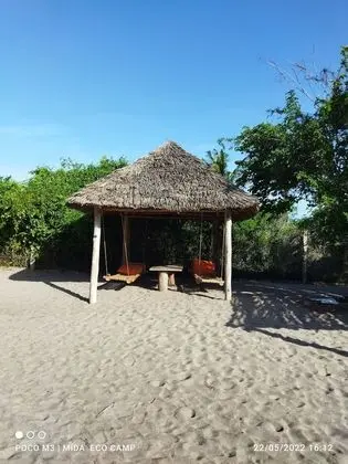 Oda, 1 Yatak Odası, Balkon