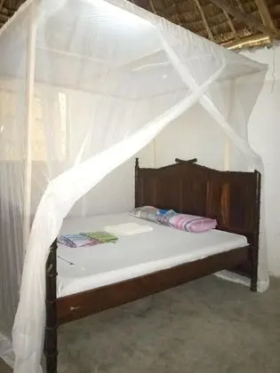 Ortak Ranzalı Oda, 1 Yatak Odası, Balkon
