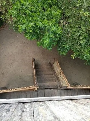 Oda, 1 Yatak Odası, Balkon