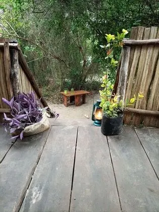 Oda, 1 Yatak Odası, Balkon
