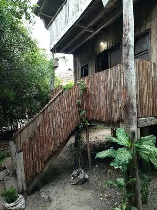 Oda, 1 Yatak Odası, Balkon
