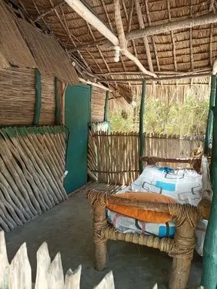 Oda, 1 Yatak Odası, Balkon