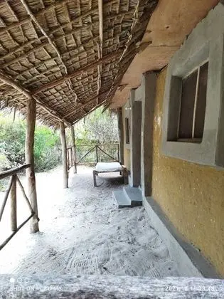 Oda, 1 Yatak Odası, Balkon
