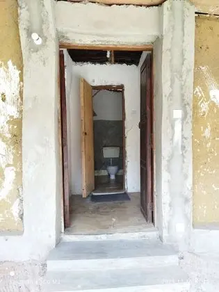Oda, 1 Yatak Odası, Balkon