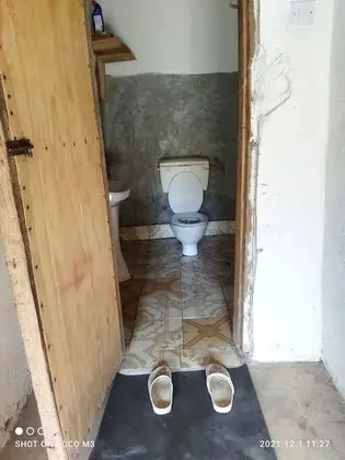 Oda, 1 Yatak Odası, Balkon