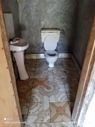 Oda, 1 Yatak Odası, Balkon