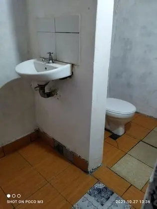 Oda, 1 Yatak Odası, Balkon