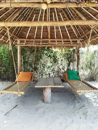 Oda, 1 Yatak Odası, Balkon