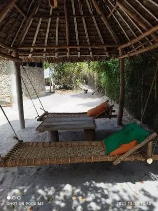 Oda, 1 Yatak Odası, Balkon