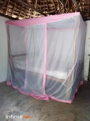 Oda, 1 Yatak Odası, Balkon