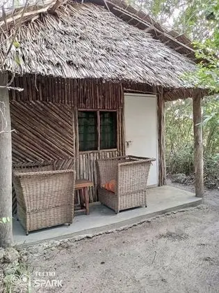 Oda, 1 Yatak Odası, Balkon