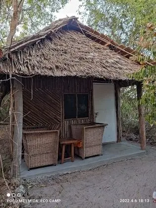 Oda, 1 Yatak Odası, Balkon