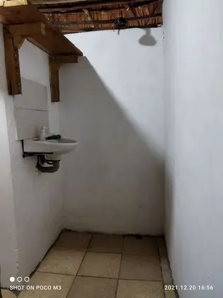 Oda, 1 Yatak Odası, Balkon