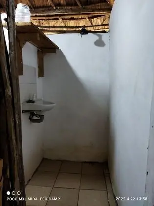 Oda, 1 Yatak Odası, Balkon