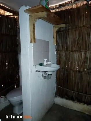 Oda, 1 Yatak Odası, Balkon