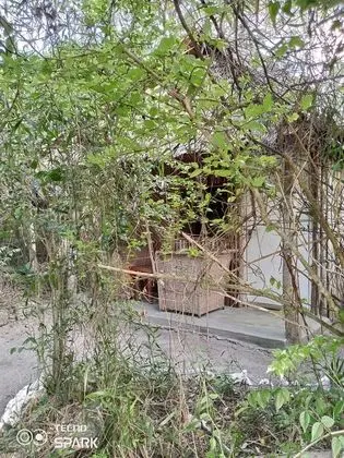 Oda, 1 Yatak Odası, Balkon