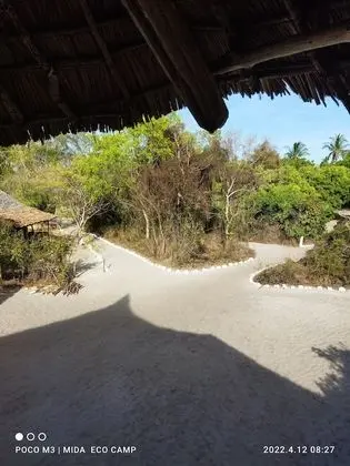 Oda, 1 Yatak Odası, Balkon