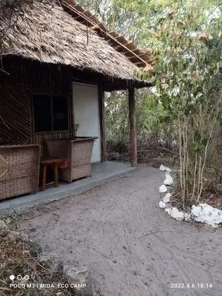 Oda, 1 Yatak Odası, Balkon