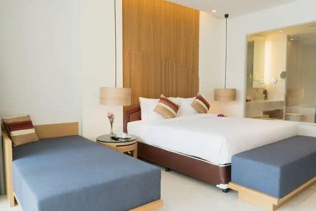 Villa, 1 Çift Kişilik Yatak, Kişiye Özel Havuzlu
